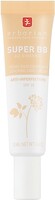 Фото Erborian Super BB Ginseng SPF20 Clair 40 мл (6AA10450)