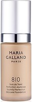 Фото Maria Galland 810 Youthful Perfection Skincare Foundation №10 Beige Clair