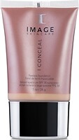 Фото Image Skincare I Conceal Flawless Foundation SPF30 Natural (IC-101)
