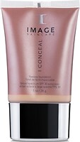 Фото Image Skincare I Conceal Flawless Foundation SPF30 Porcelain (IC-100)