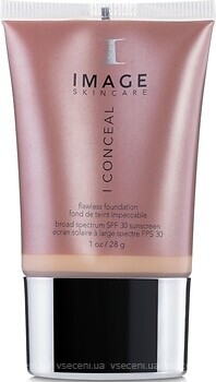 Фото Image Skincare I Conceal Flawless Foundation SPF30 Porcelain (IC-100)