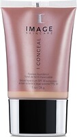 Фото Image Skincare I Conceal Flawless Foundation SPF30 Suede (IC-103)