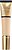 Фото Estee Lauder Futurist Hydra Rescue SPF45 №2N1 Desert Beige