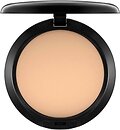 Фото M.A.C Studio Fix Powder Plus Foundation C4