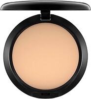 Фото M.A.C Studio Fix Powder Plus Foundation C4