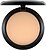 Фото M.A.C Studio Fix Powder Plus Foundation C4