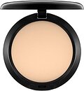Фото M.A.C Studio Fix Powder Plus Foundation C4.5