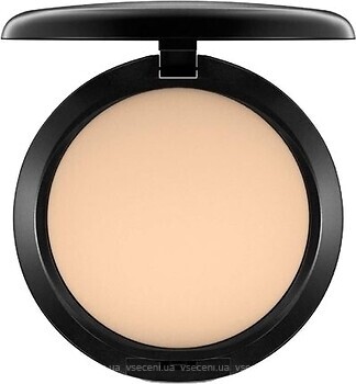 Фото M.A.C Studio Fix Powder Plus Foundation C4.5