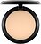 Фото M.A.C Studio Fix Powder Plus Foundation C4.5