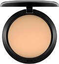 Фото M.A.C Studio Fix Powder Plus Foundation C5