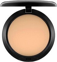Фото M.A.C Studio Fix Powder Plus Foundation C5