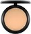 Фото M.A.C Studio Fix Powder Plus Foundation C5