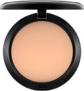 Фото M.A.C Studio Fix Powder Plus Foundation C5.5