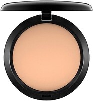 Фото M.A.C Studio Fix Powder Plus Foundation C5.5
