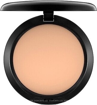 Фото M.A.C Studio Fix Powder Plus Foundation C5.5