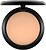 Фото M.A.C Studio Fix Powder Plus Foundation C5.5