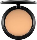 Фото M.A.C Studio Fix Powder Plus Foundation C6