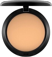 Фото M.A.C Studio Fix Powder Plus Foundation C6