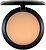 Фото M.A.C Studio Fix Powder Plus Foundation C6