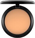 Фото M.A.C Studio Fix Powder Plus Foundation C7