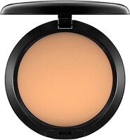 Фото M.A.C Studio Fix Powder Plus Foundation C7