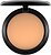 Фото M.A.C Studio Fix Powder Plus Foundation C7