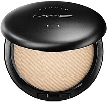 Фото M.A.C Studio Fix Powder Plus Foundation NC20