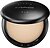 Фото M.A.C Studio Fix Powder Plus Foundation NC20