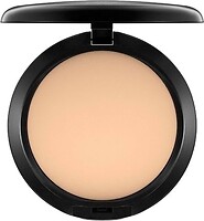 Фото M.A.C Studio Fix Powder Plus Foundation NC25