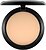 Фото M.A.C Studio Fix Powder Plus Foundation NC25