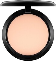 Фото M.A.C Studio Fix Powder Plus Foundation NW10