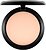 Фото M.A.C Studio Fix Powder Plus Foundation NW10
