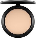 Фото M.A.C Studio Fix Powder Plus Foundation NW18