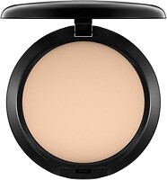 Фото M.A.C Studio Fix Powder Plus Foundation NW18