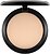 Фото M.A.C Studio Fix Powder Plus Foundation NW18