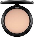 Фото M.A.C Studio Fix Powder Plus Foundation NW20