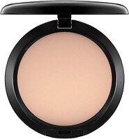 Фото M.A.C Studio Fix Powder Plus Foundation NW20