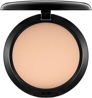 Фото M.A.C Studio Fix Powder Plus Foundation NW22