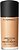 Фото M.A.C Studio Fix Fluid SPF15 C4