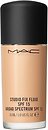 Фото M.A.C Studio Fix Fluid SPF15 C4.5