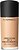 Фото M.A.C Studio Fix Fluid SPF15 C4.5