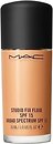 Фото M.A.C Studio Fix Fluid SPF15 C5