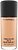 Фото M.A.C Studio Fix Fluid SPF15 C5.5