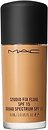 Фото M.A.C Studio Fix Fluid SPF15 C8