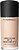 Фото M.A.C Studio Fix Fluid SPF15 N4.5