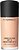Фото M.A.C Studio Fix Fluid SPF15 N6.5