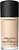 Фото M.A.C Studio Fix Fluid SPF15 NC10