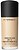 Фото M.A.C Studio Fix Fluid SPF15 NC13