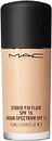 Фото M.A.C Studio Fix Fluid SPF15 NC15