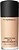 Фото M.A.C Studio Fix Fluid SPF15 NC15